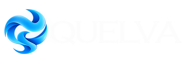 Quelva